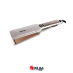 اتو مو جیمی مدل GM 450 | هالی کالا