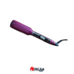 اتو و حالت دهنده مو دی اس پی مدل DSP 10224| هالی کالا