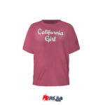 تیشرت زنانه برند اسمارا کد ۳۸۱۴۲۴ | هالی کالا