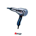 سشوار حرفه ای فیلیپس مدل PH-2545 | هالی کالا