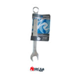 آچار استارلینگ هندی سایز 13میلی متر | هالی کالا