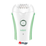 اپیلاتور وی جی ار مدل VGR-v705| هالی کالا