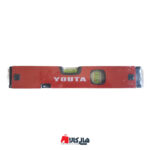 تراز دستی 30 سانتی متری YOUTA | هالی کالا