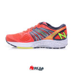 کفش اسپرت مردانه نیوبالانس مدلNew Balance-1260 | هالی کالا