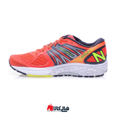 کفش اسپرت مردانه نیوبالانس مدلNew Balance-1260 | هالی کالا