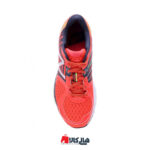 کفش اسپرت مردانه نیوبالانس مدلNew Balance-1260