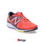 کفش اسپرت مردانه نیوبالانس مدلNew Balance-1260