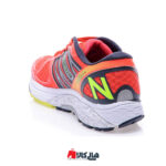 کفش اسپرت مردانه نیوبالانس مدلNew Balance-1260