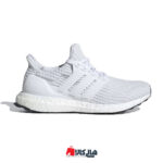 کفش ورزشی زنانه آدیداس adidas Ultraboost 4.0 Dna W Fy9122 | هالی کالا