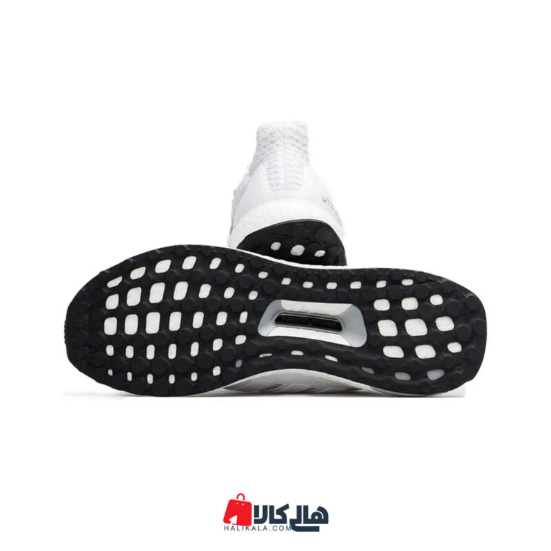 کفش ورزشی زنانه آدیداس adidas Ultraboost 4.0 Dna W Fy9122