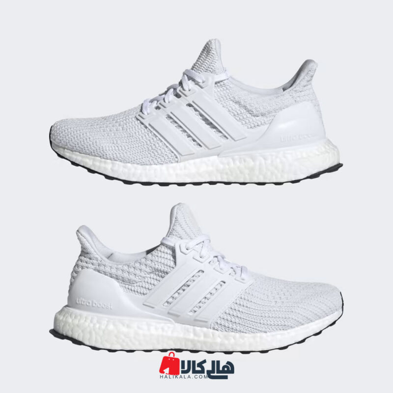 کفش ورزشی زنانه آدیداس adidas Ultraboost 4.0 Dna W Fy9122