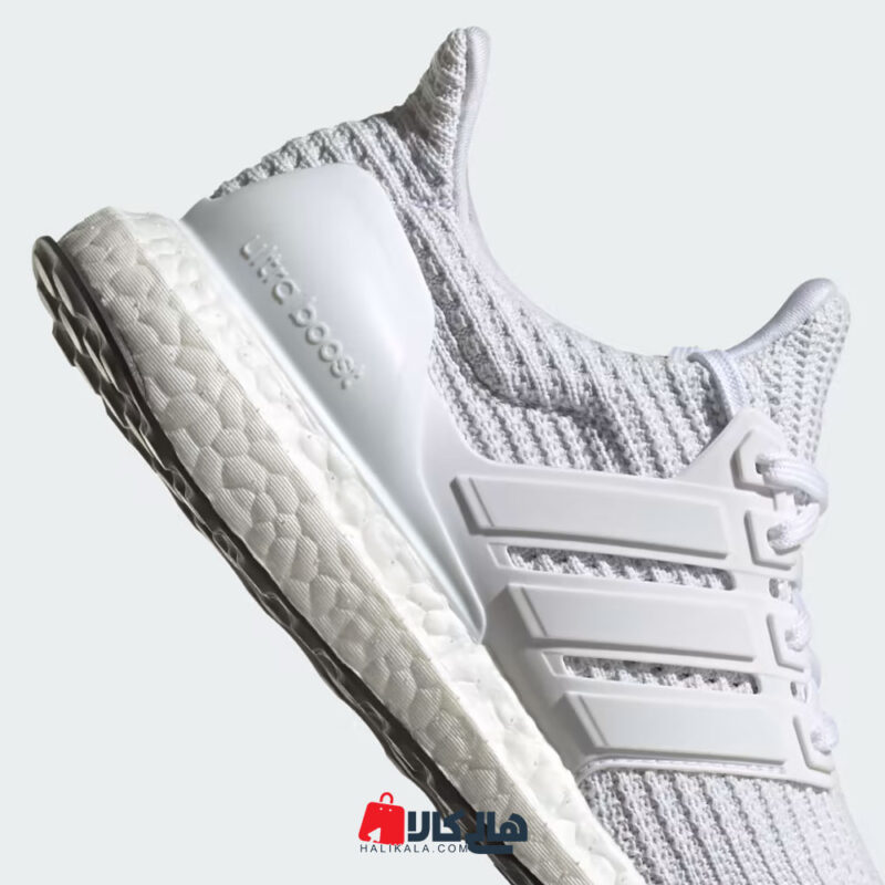 کفش ورزشی زنانه آدیداس adidas Ultraboost 4.0 Dna W Fy9122