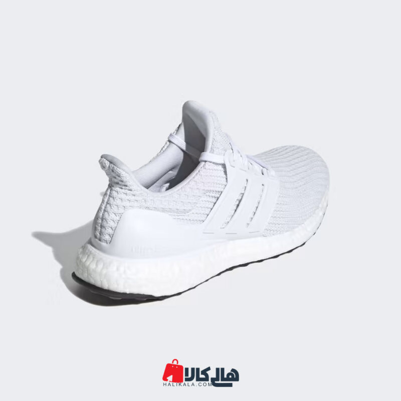 کفش ورزشی زنانه آدیداس adidas Ultraboost 4.0 Dna W Fy9122