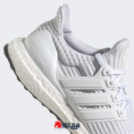 کفش ورزشی زنانه آدیداس adidas Ultraboost 4.0 Dna W Fy9122