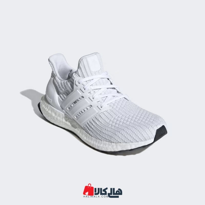 کفش ورزشی زنانه آدیداس adidas Ultraboost 4.0 Dna W Fy9122