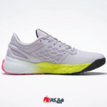 کفش مخصوص تمرین زنانه ریباک مدلReebok-Nanoflex TR