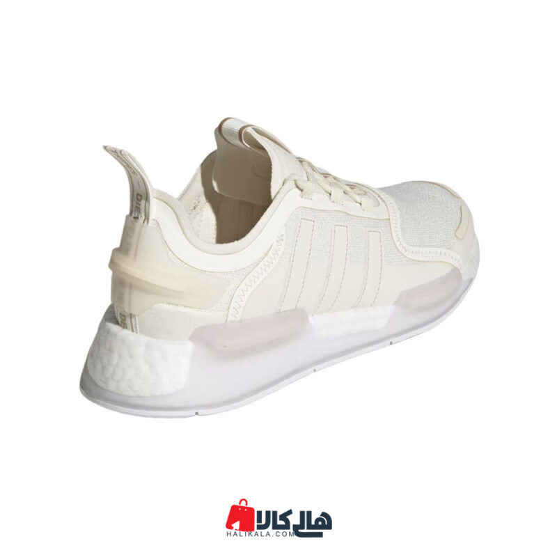 کفش مخصوص دویدن آدیداس مدل Adidas-gy6818