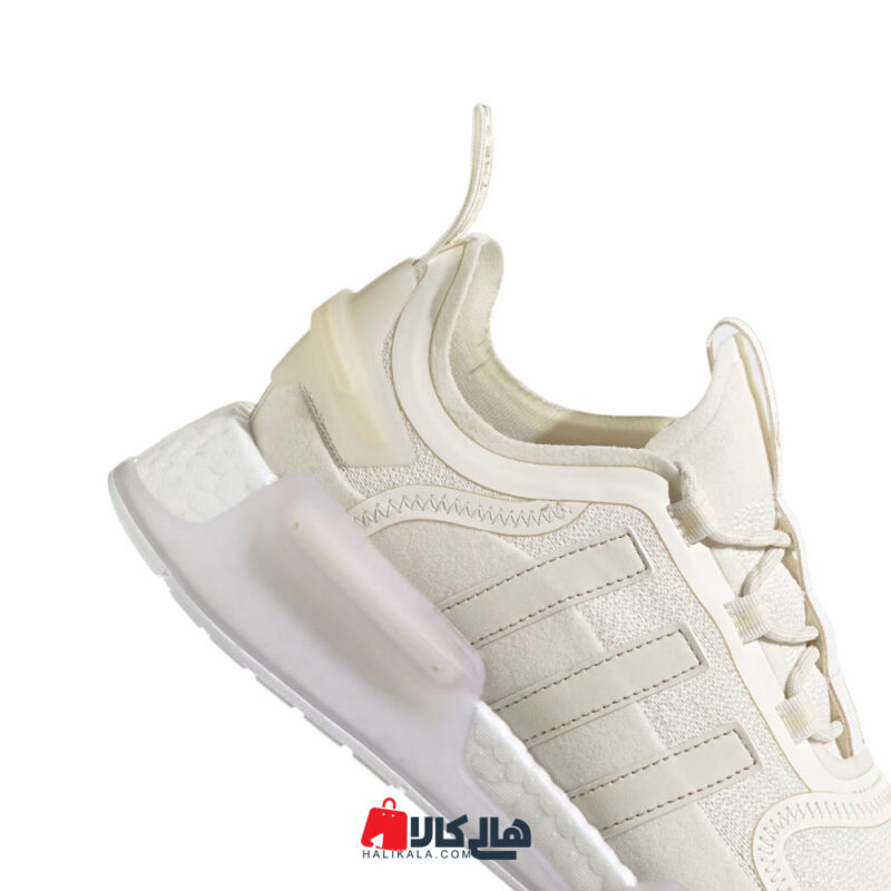 کفش مخصوص دویدن آدیداس مدل Adidas-gy6818