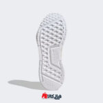 کفش مخصوص دویدن آدیداس مدل Adidas-gy6818