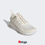 کفش مخصوص دویدن آدیداس مدل Adidas-gy6818