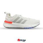 کفش مخصوص دویدن مردانه آدیداس مدلADIDAS-RACER TR21 | هالی کالا