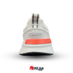 کفش مخصوص دویدن مردانه آدیداس مدلADIDAS-RACER TR21