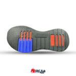 کفش مخصوص دویدن مردانه آدیداس مدلADIDAS-RACER TR21