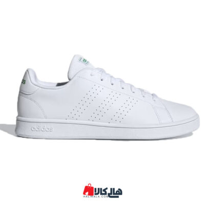 کفش مردانه آدیداس مدل Adidas-ee7690 | هالی کالا
