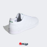 کفش مردانه آدیداس مدل Adidas-ee7690