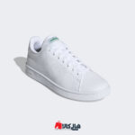 کفش مردانه آدیداس مدل Adidas-ee7690