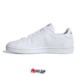 کفش مردانه آدیداس مدل Adidas-ee7690