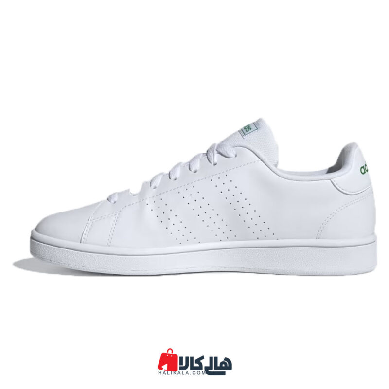 کفش مردانه آدیداس مدل Adidas-ee7690