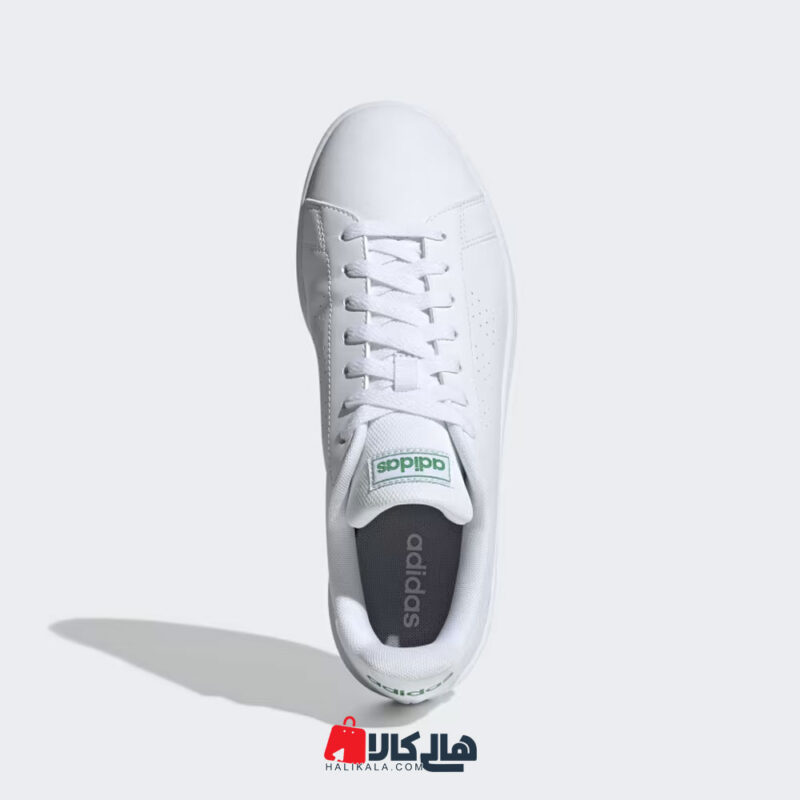 کفش مردانه آدیداس مدل Adidas-ee7690