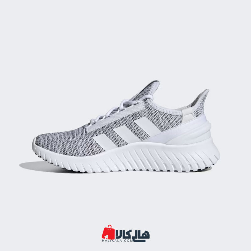 کفش ورزشی آدیداس مدل کپچرAdidas-Kaptir 2.0