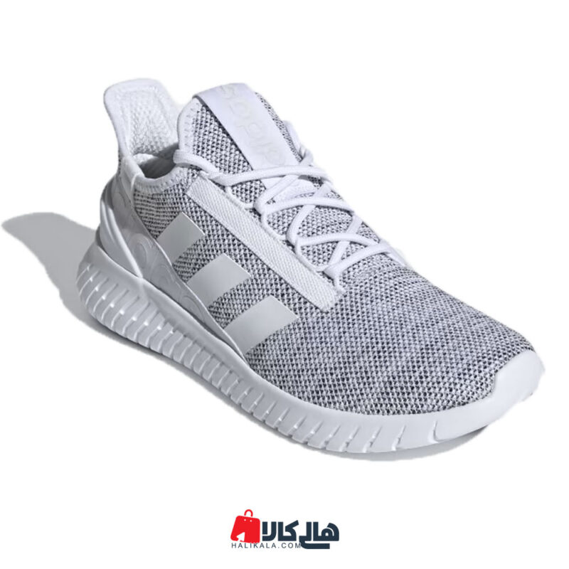 کفش ورزشی آدیداس مدل کپچرAdidas-Kaptir 2.0