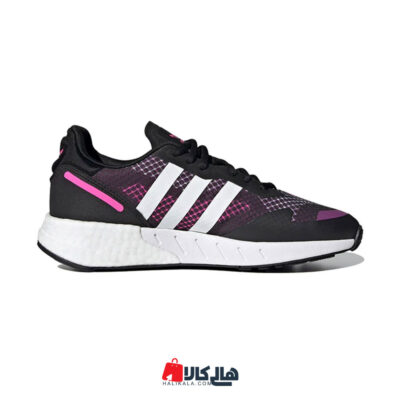 کفش ورزشی زنانه آدیداس مدلAdidas-fy6082 | هالی کالا