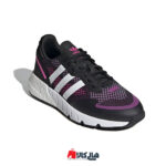 کفش ورزشی زنانه آدیداس مدلAdidas-fy6082