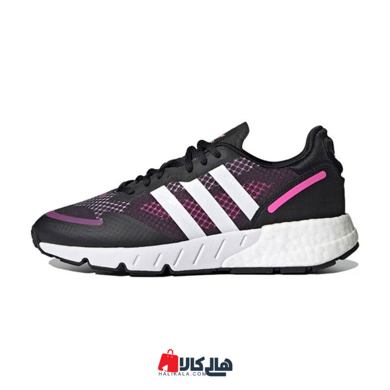 کفش ورزشی زنانه آدیداس مدلAdidas-fy6082