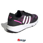 کفش ورزشی زنانه آدیداس مدلAdidas-fy6082