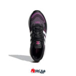 کفش ورزشی زنانه آدیداس مدلAdidas-fy6082