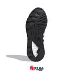 کفش ورزشی زنانه آدیداس مدلAdidas-fy6082