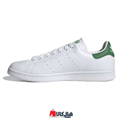 کفش پیاده روی مردانه آدیداس مدل ADIDAS-Stan Smith