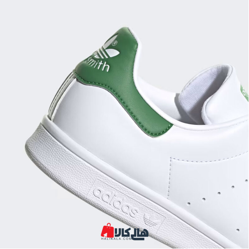 کفش پیاده روی مردانه آدیداس مدل ADIDAS-Stan Smith