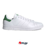 کفش پیاده روی مردانه آدیداس مدل ADIDAS-Stan Smith | هالی کالا