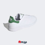 کفش پیاده روی مردانه آدیداس مدل ADIDAS-Stan Smith