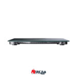 ترازو دیجیتال گروندیگ مدل GRUNDIG-16426