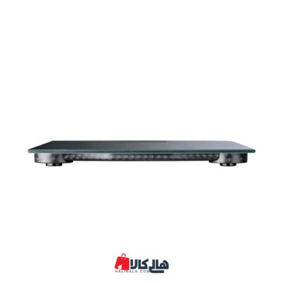 ترازو دیجیتال گروندیگ مدل GRUNDIG-16426