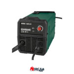 دستگاه جوش CO2 پارکساید مدل PARKSIDE-PIFDS 120 A1