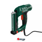 میخ کوب و منگنه کوب برقی پارکساید مدل PARKSIDEPET 25 C3