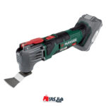 فرز همه کاره شارژی20ولت پارکساید PAMFW 20-Li A1